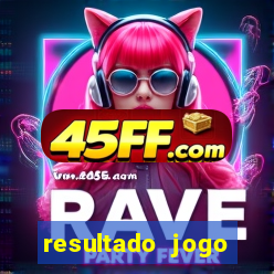 resultado jogo bicho brasilia